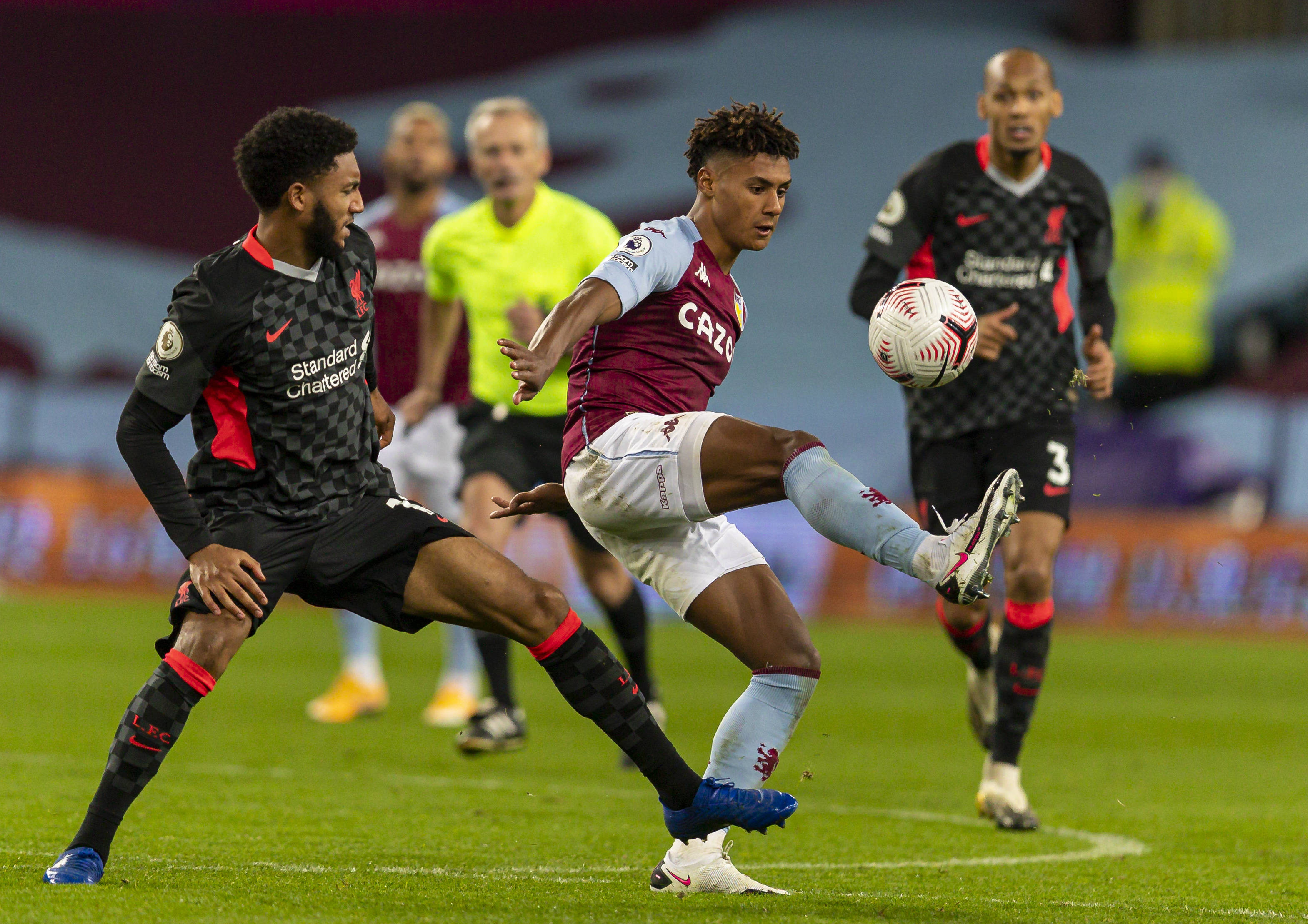 球又擅长前 球又擅长前