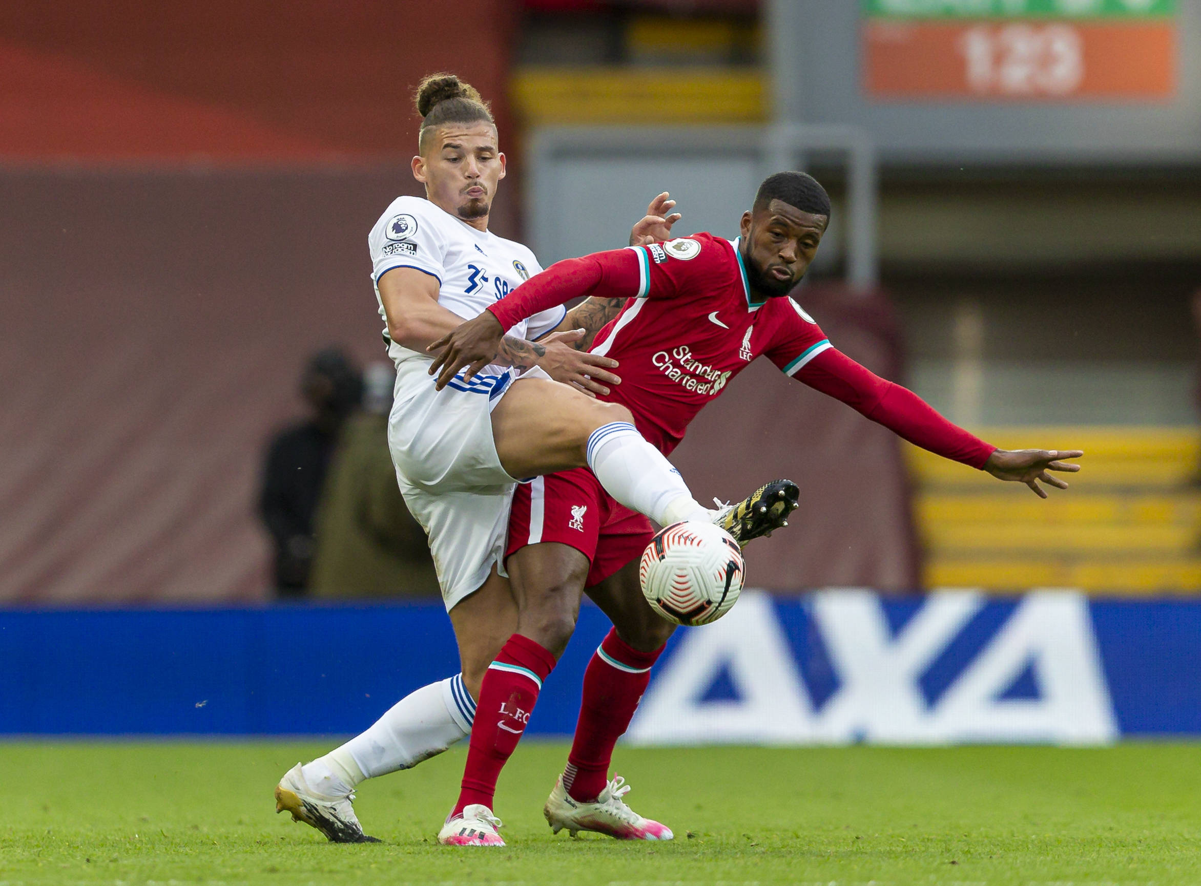 队的士气 队的士气