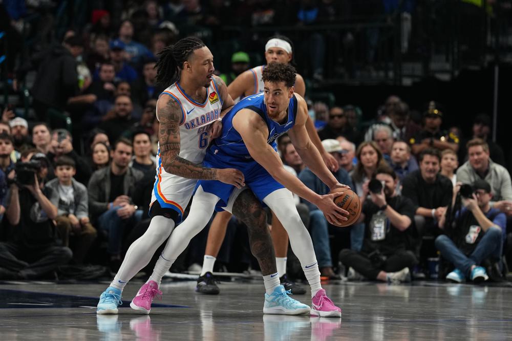 以及团队的 以及团队的