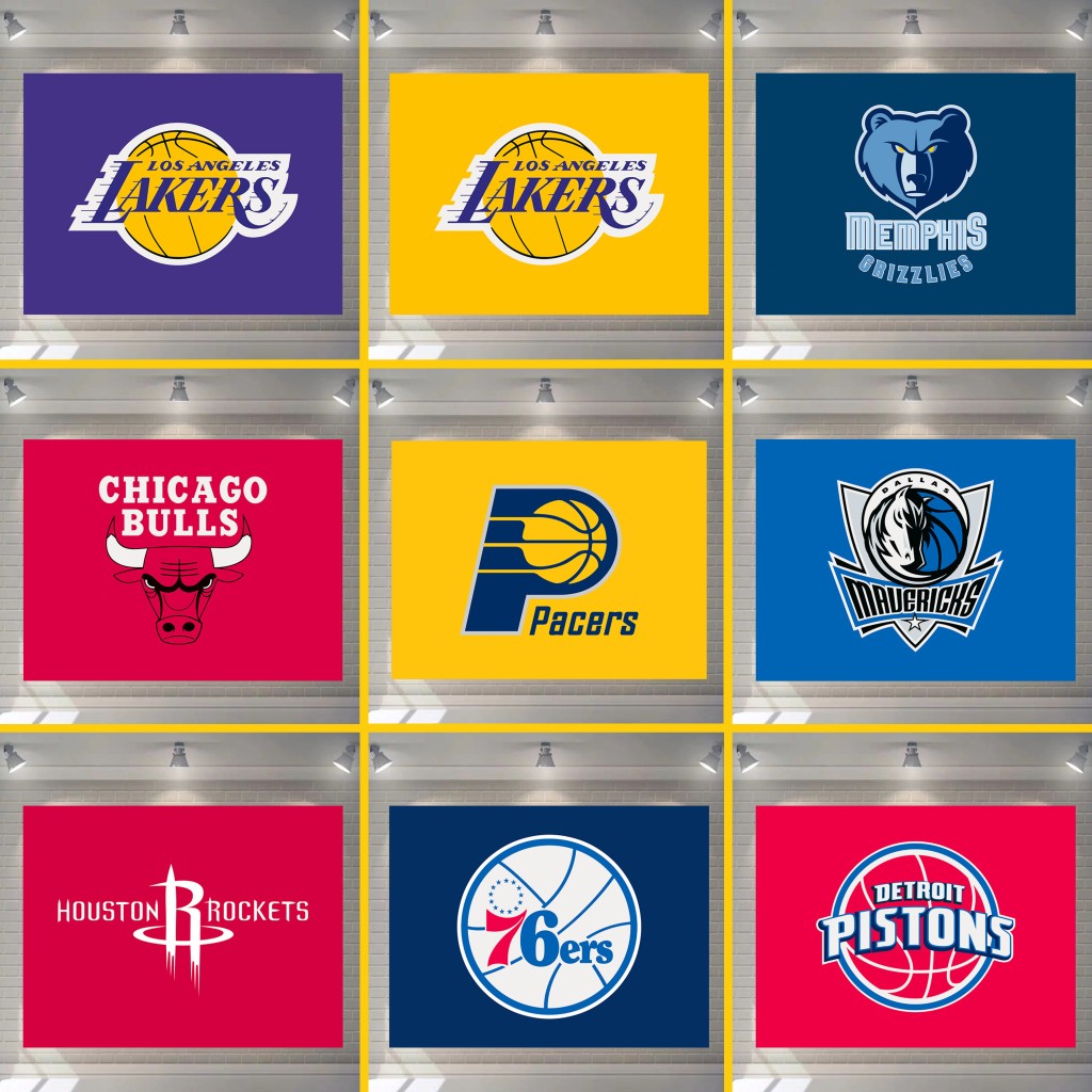 赢了不算大 赢了不算大