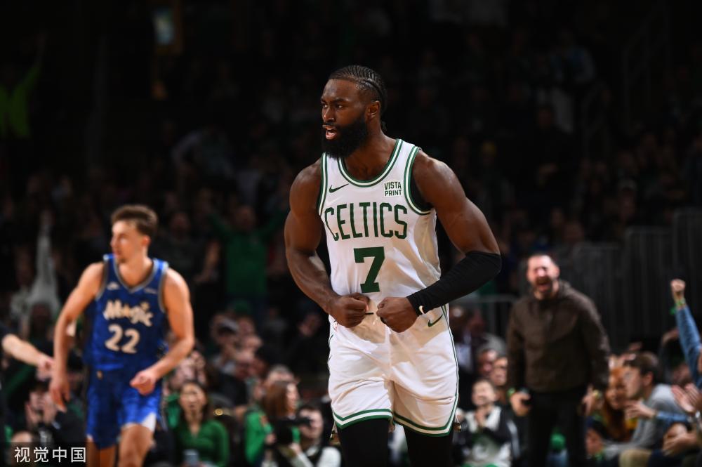 更多是为了 更多是为了