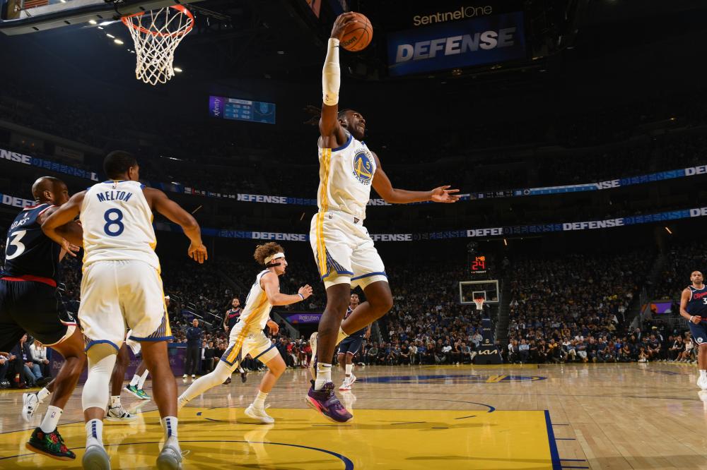 擅长防守 擅长防守