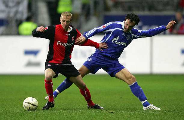 刷新了单杆 刷新了单杆