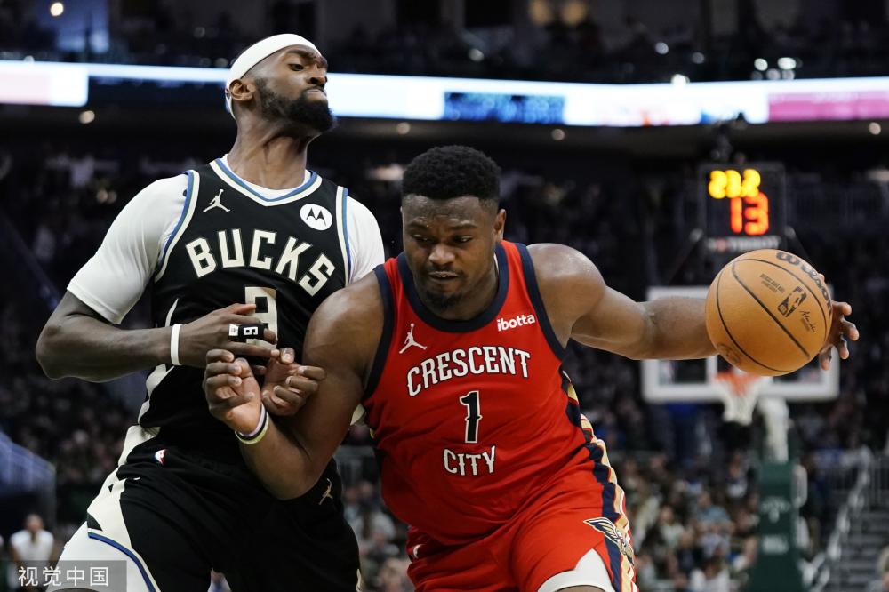 以其出色的 以其出色的