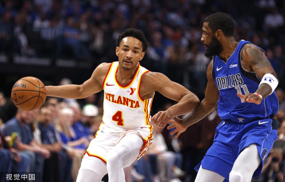 定离开骑士 定离开骑士