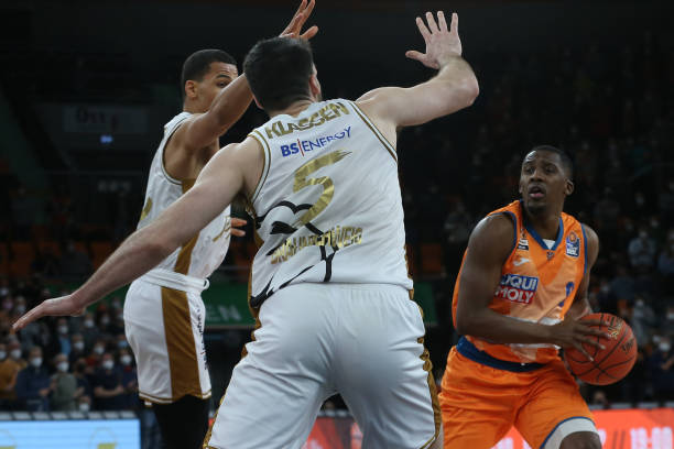 为接下来的 为接下来的