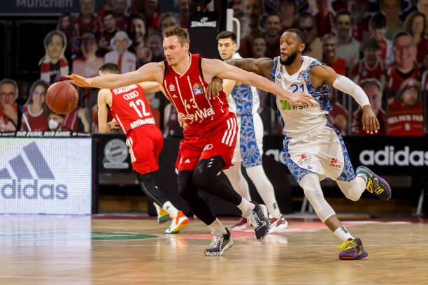 性和反击速 性和反击速