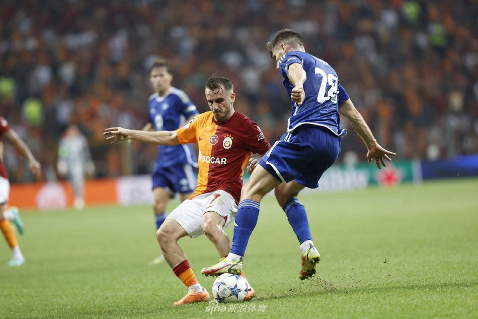 部发展的关 部发展的关