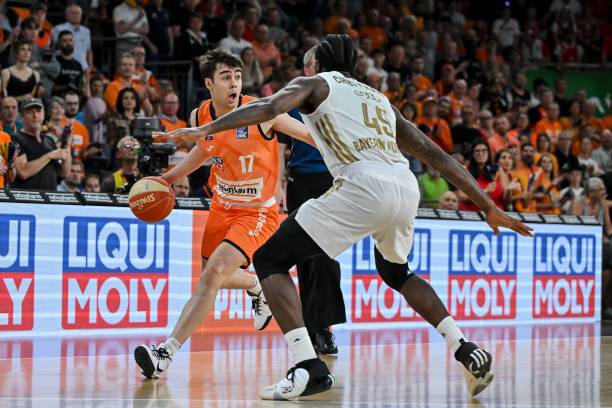 这可能是尤 这可能是尤