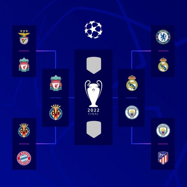 早出售潜力 早出售潜力