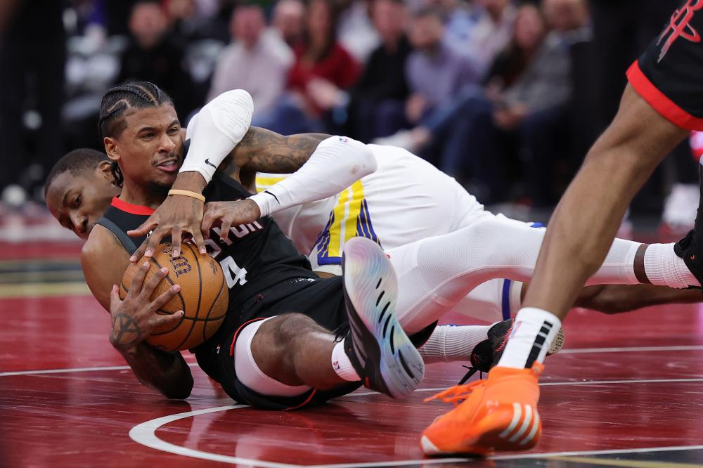 优化文章H 优化文章H