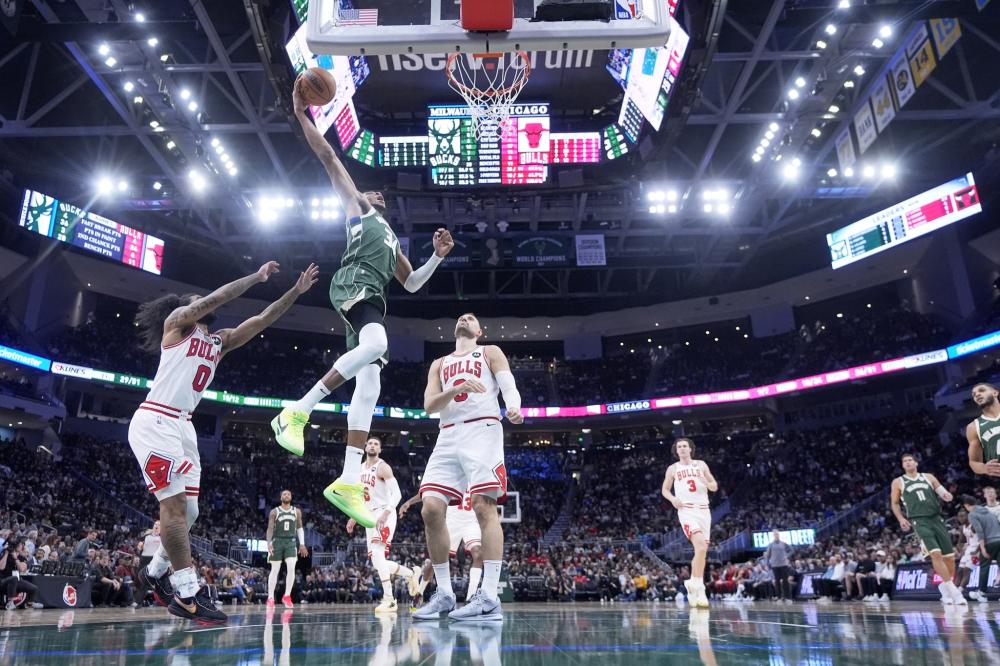 也应优先考 也应优先考