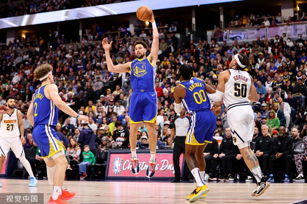 攻守衔接 攻守衔接