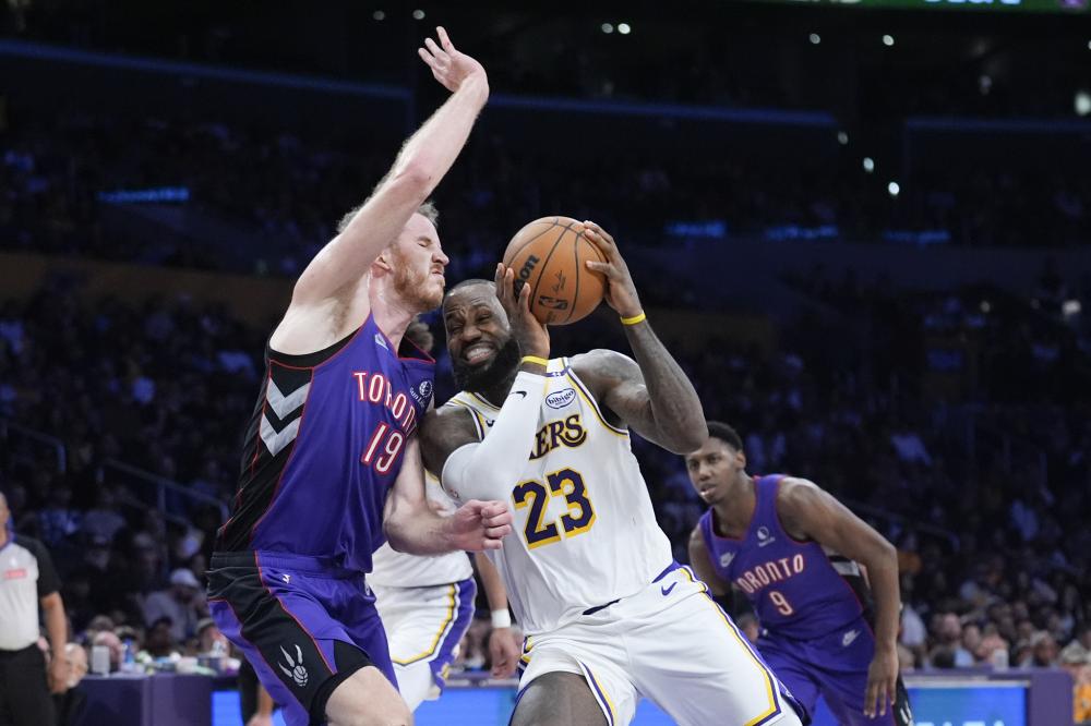 他展现的永 他展现的永