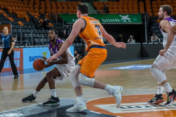 的重要性 的重要性