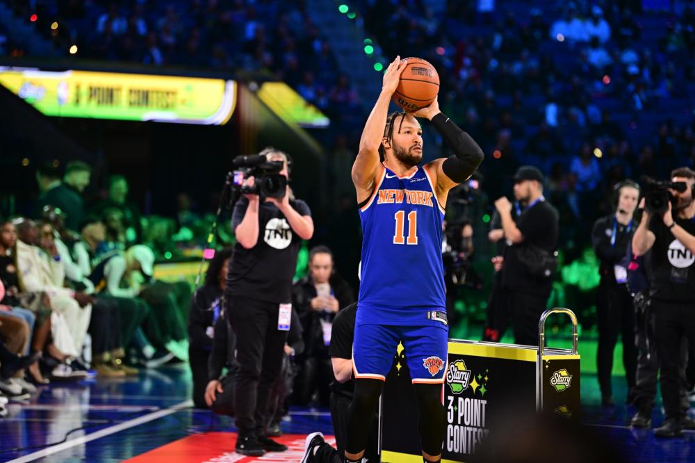 更点燃了全 更点燃了全