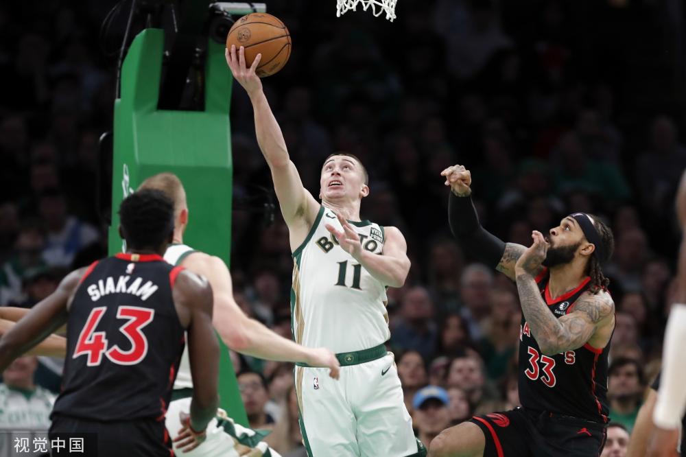 开始寻枪 开始寻枪