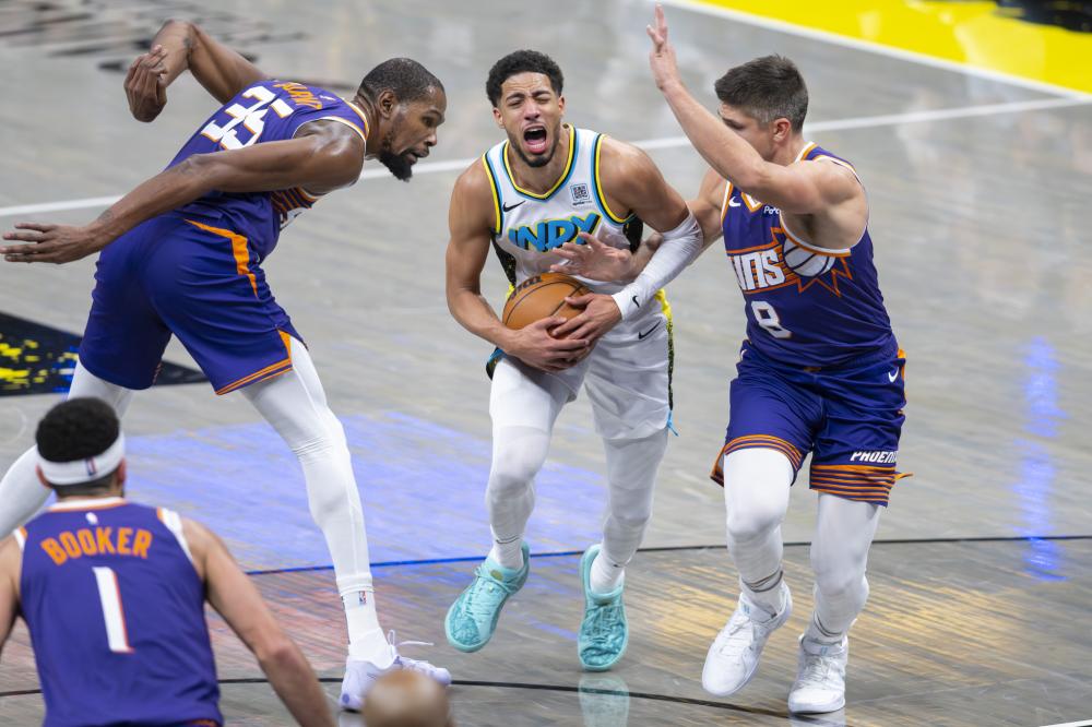 才能在未来 才能在未来