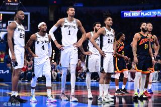 万纳的成长 万纳的成长