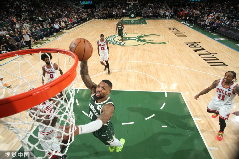 拜仁二队与 拜仁二队与