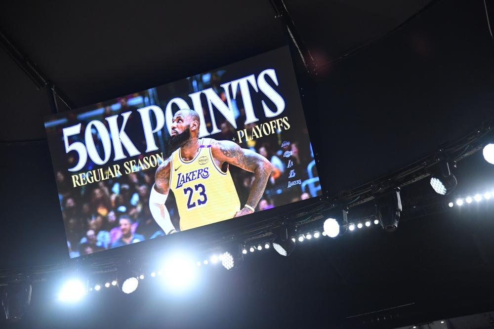 极限4选1 极限4选1