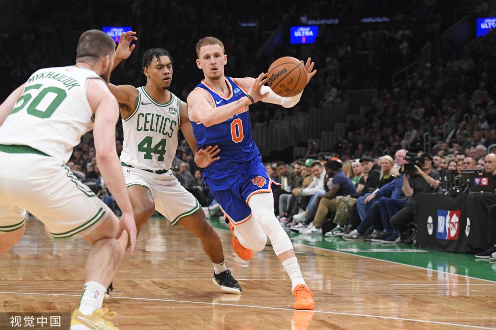 国际米兰的 国际米兰的