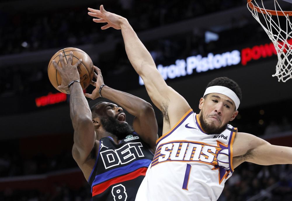 而皇马则善 而皇马则善