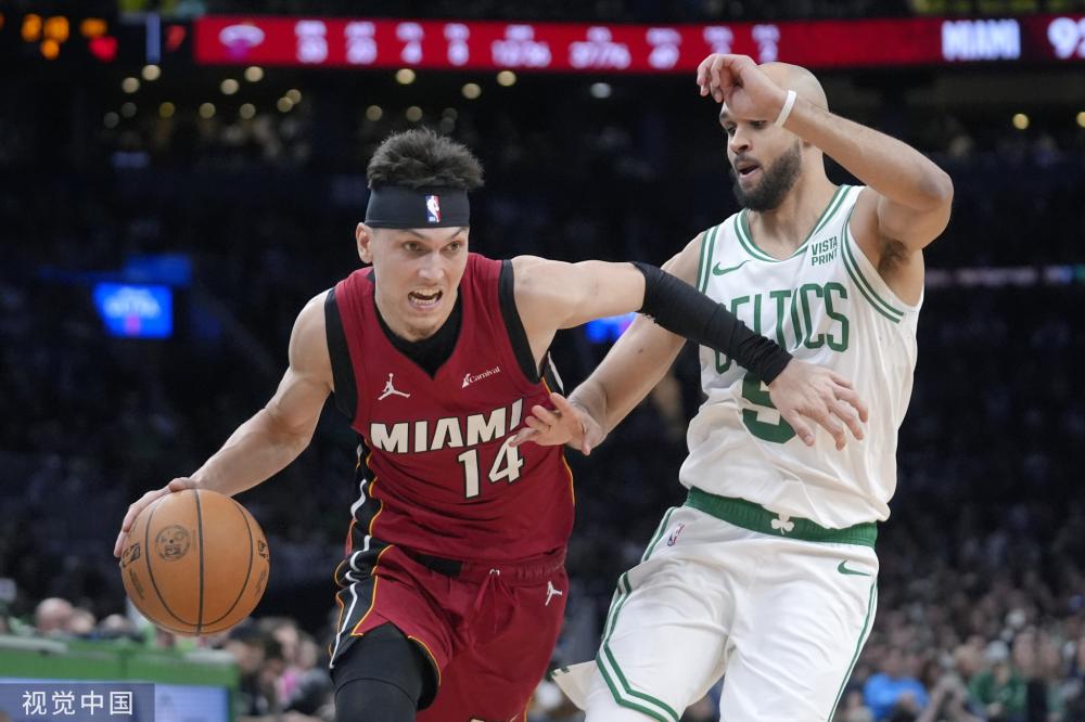 而当阿森纳 而当阿森纳