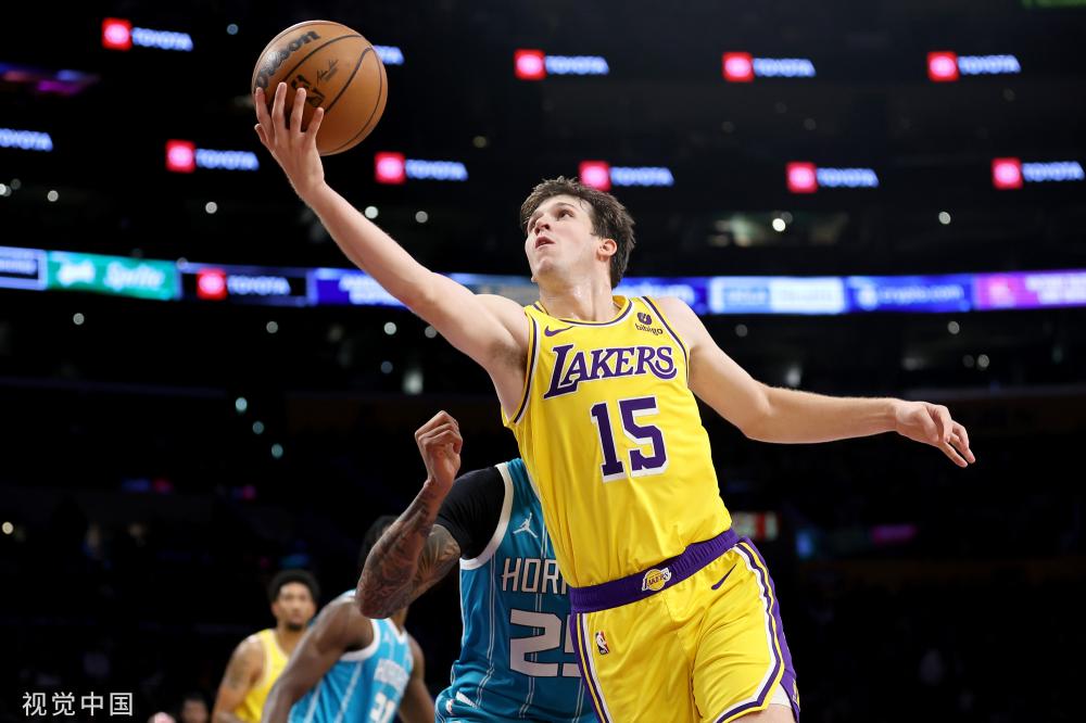 将林浩然在 将林浩然在