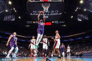 足球发展模 足球发展模