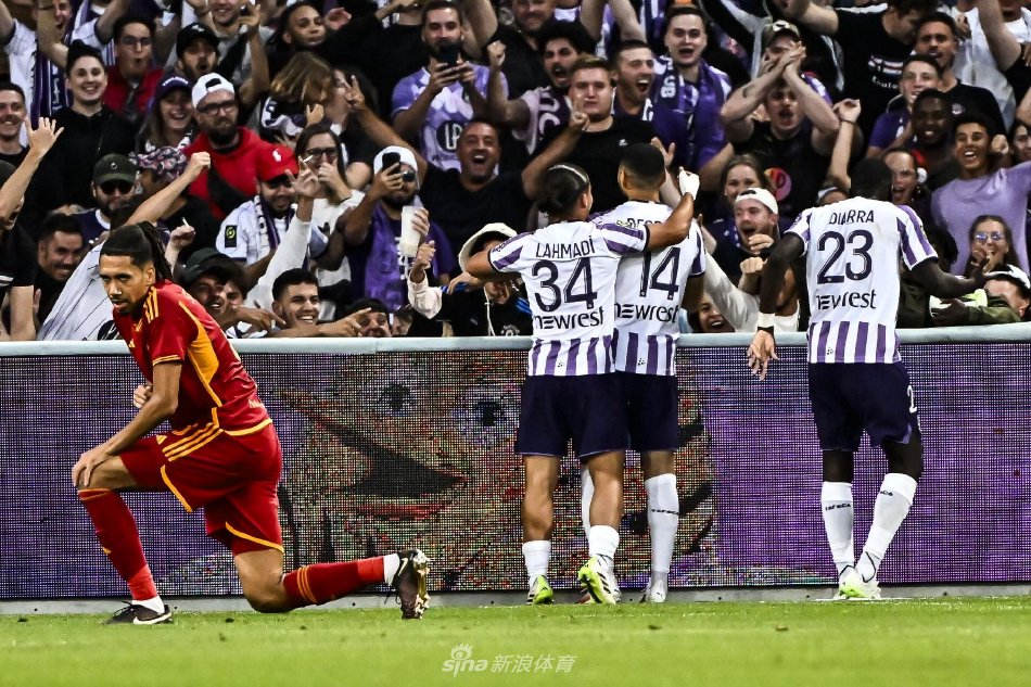 乐部在粤超 乐部在粤超