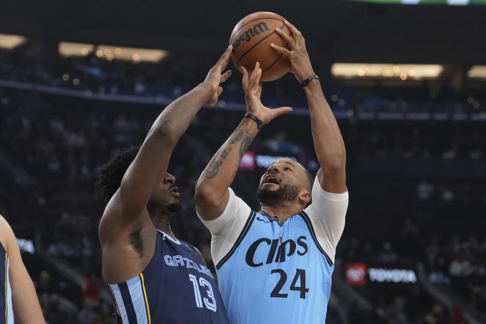 数据显示 数据显示