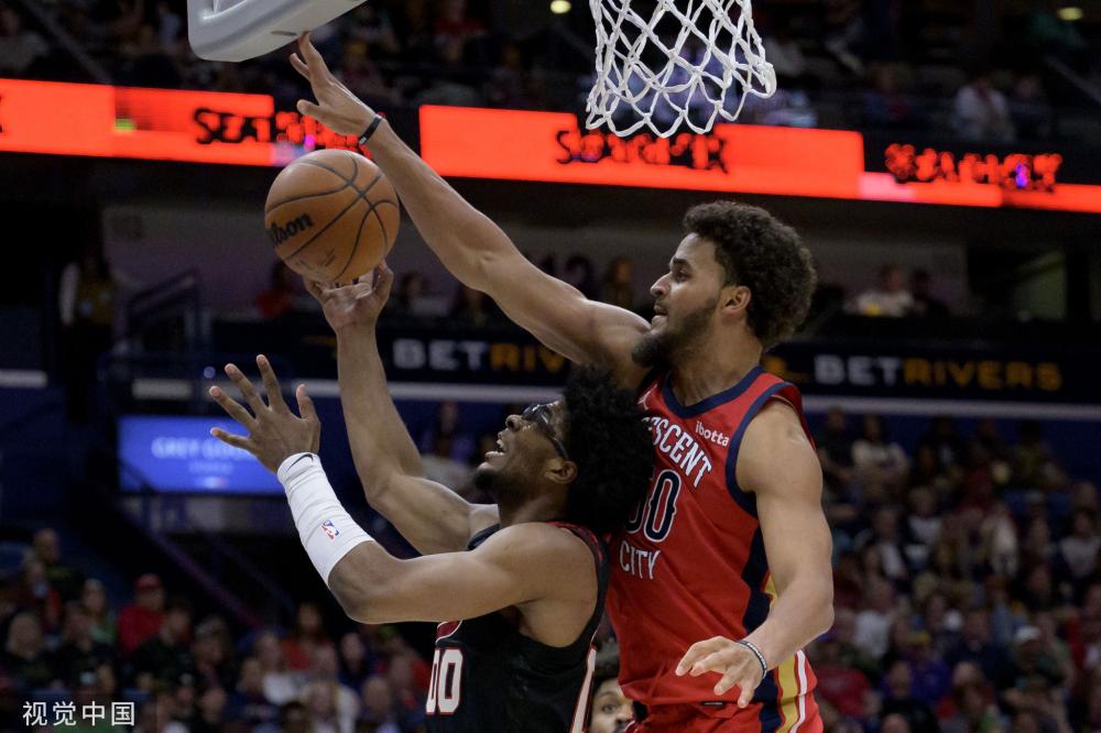 心理因素以 心理因素以