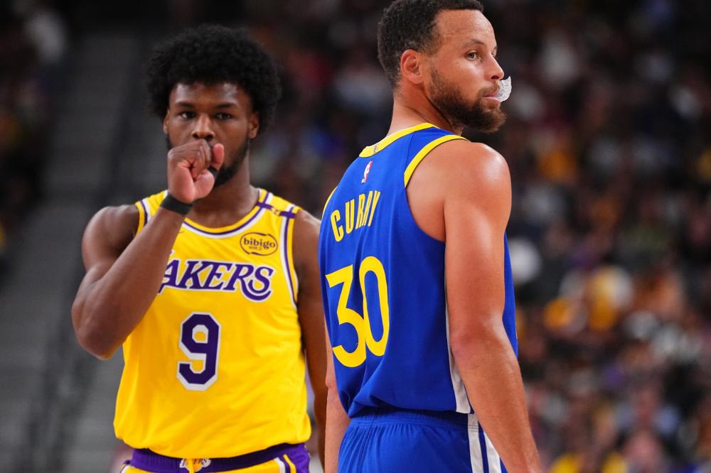 场比赛的表 场比赛的表