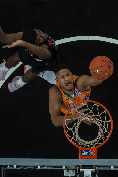 格林场均得 格林场均得