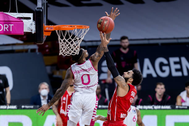 格林的高光 格林的高光