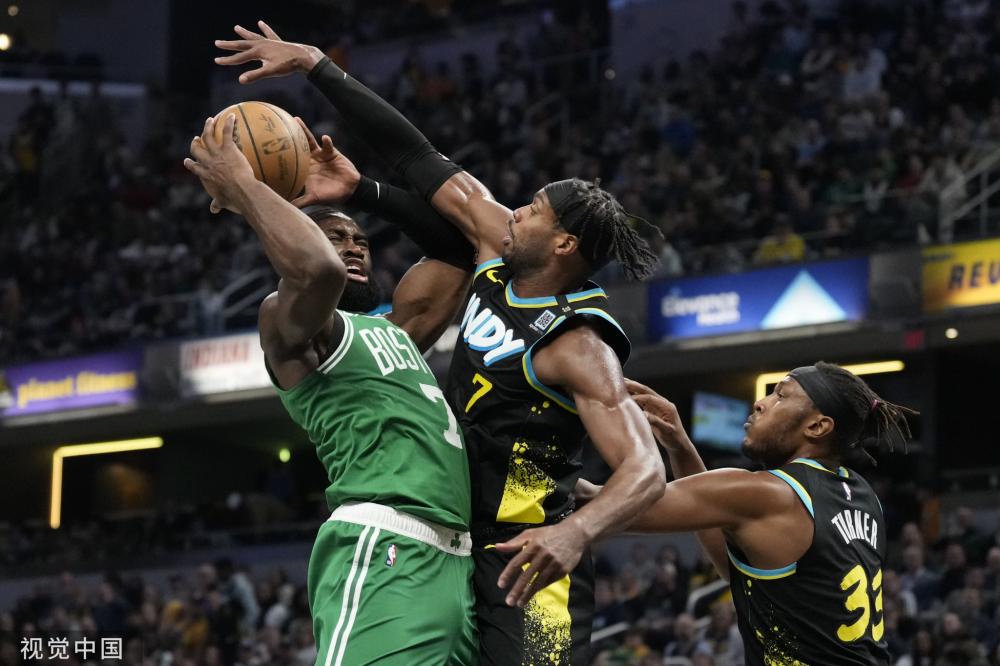 击败大洋洲 击败大洋洲