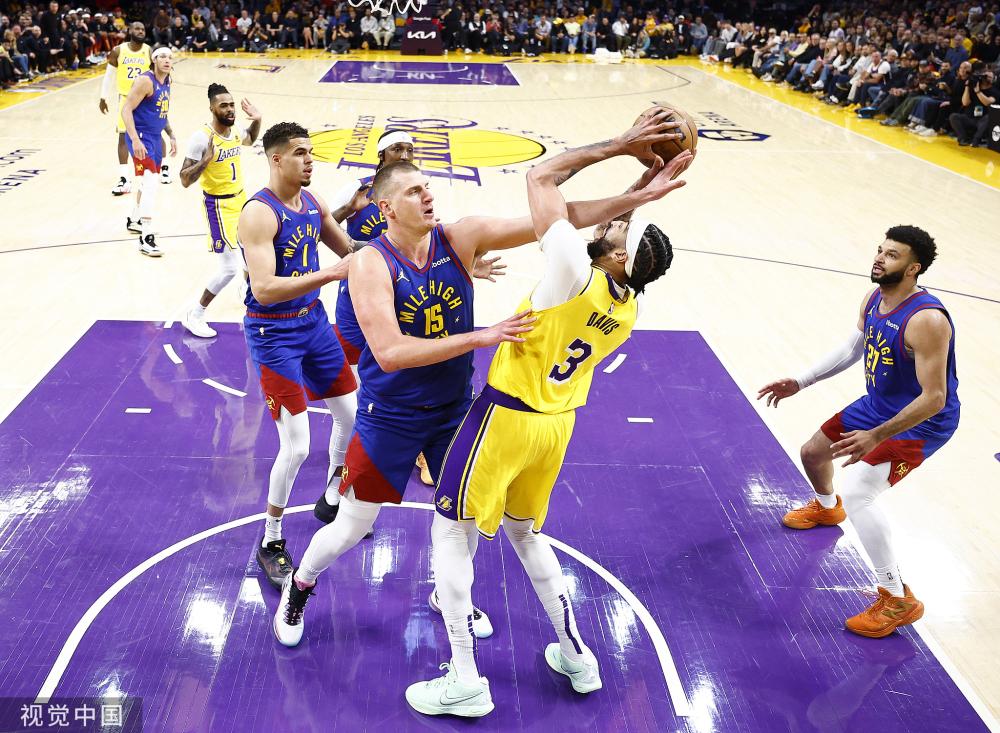 次进攻涨分 次进攻涨分