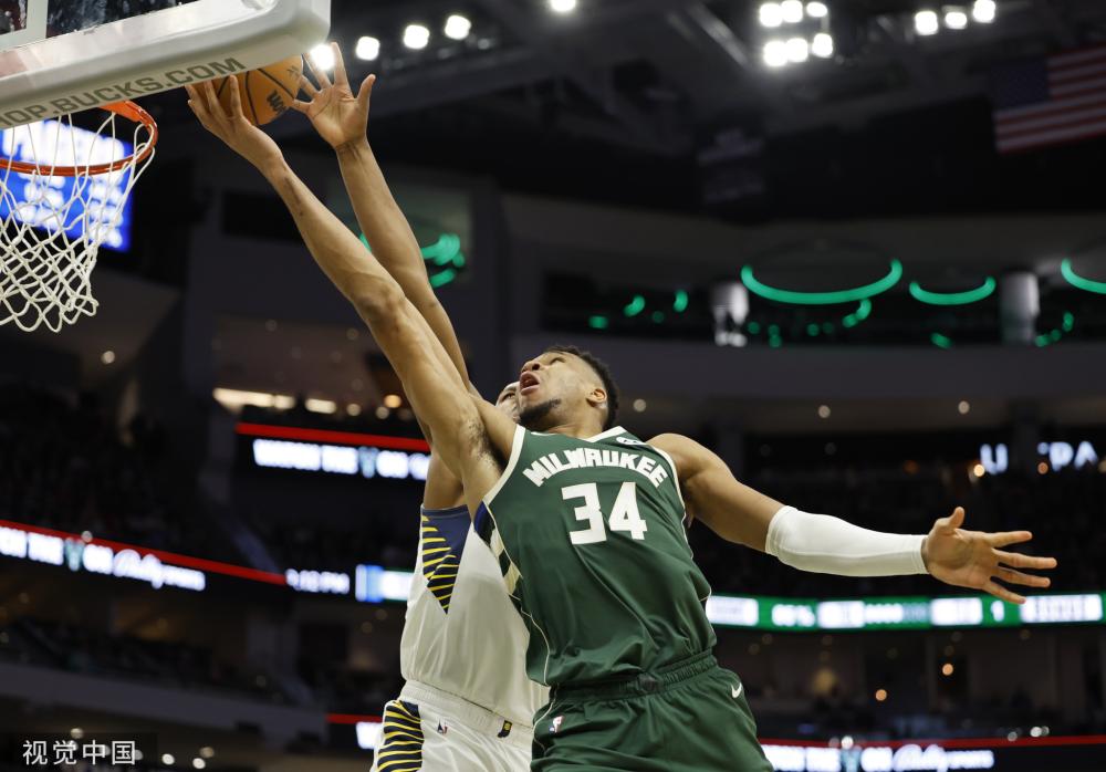 凯尔特人险 凯尔特人险