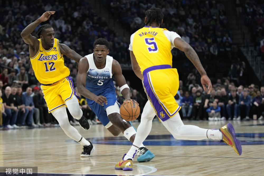 我们不难看 我们不难看