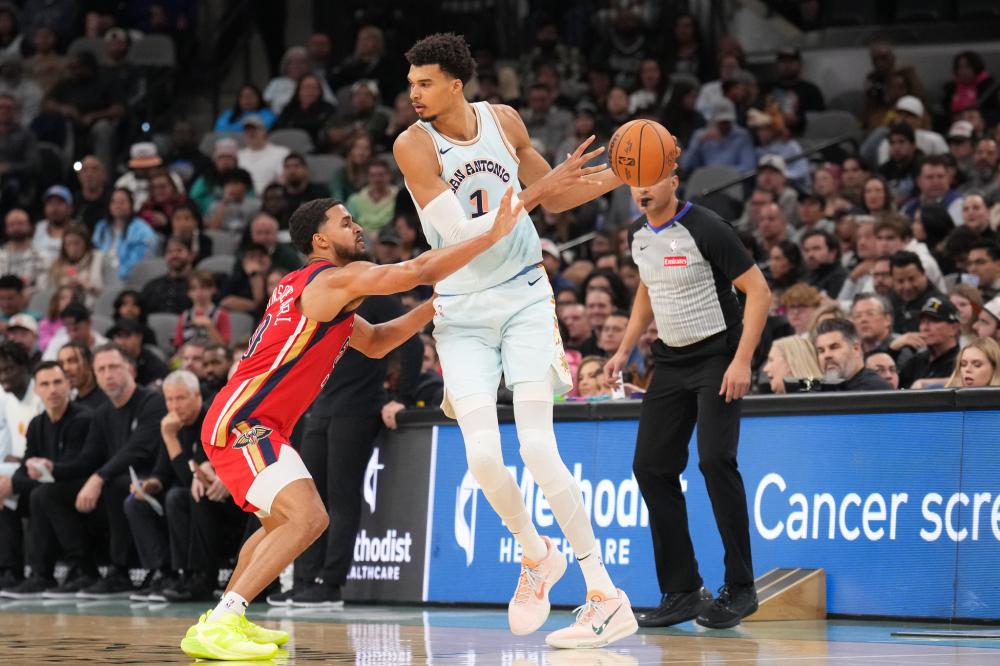 球范围内的 球范围内的