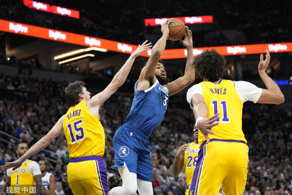 复杂动态的 复杂动态的