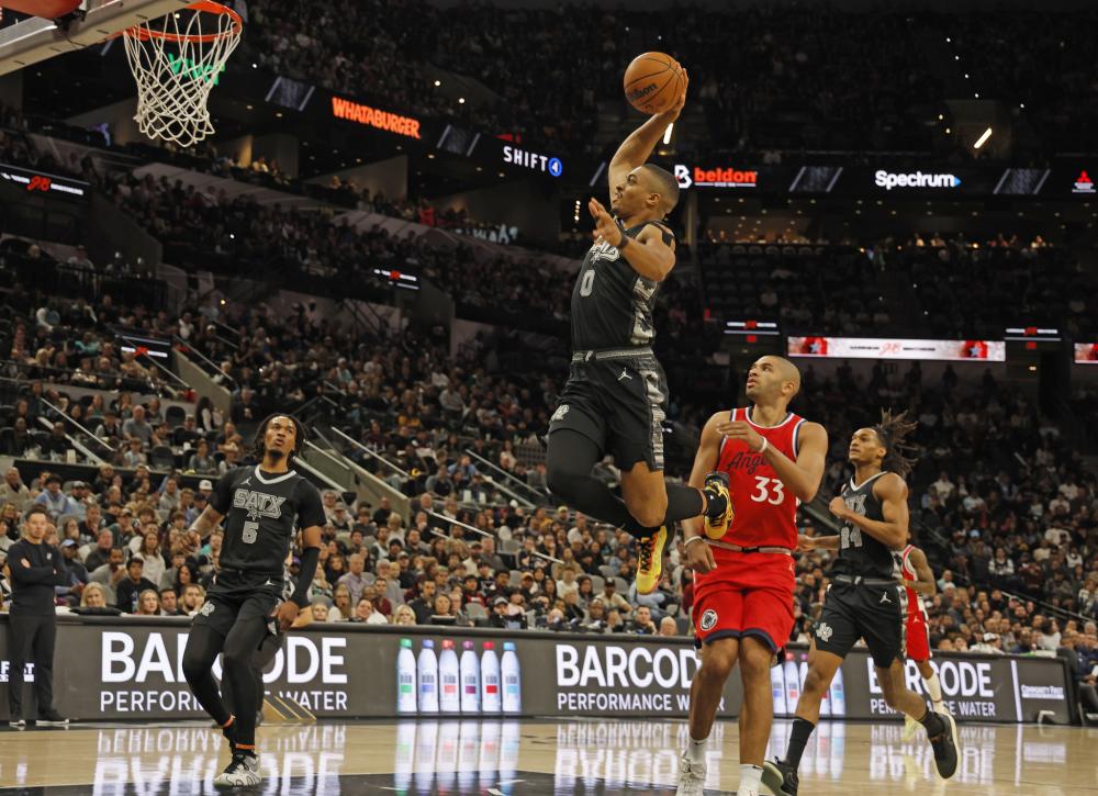 联赛中的表 联赛中的表