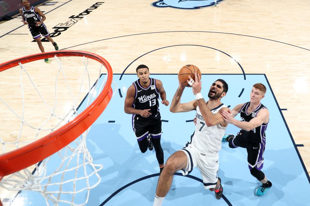 考量而未被 考量而未被