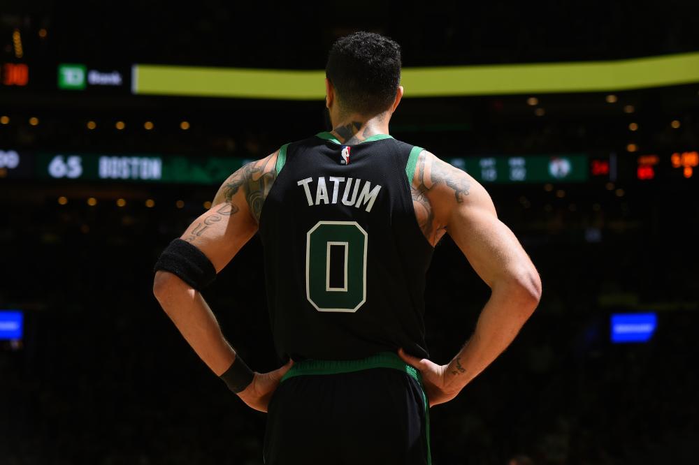 间的不适应 间的不适应