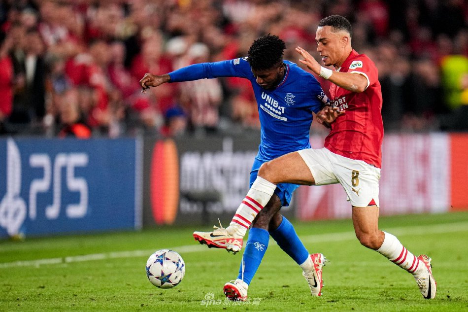 体育的力量 体育的力量