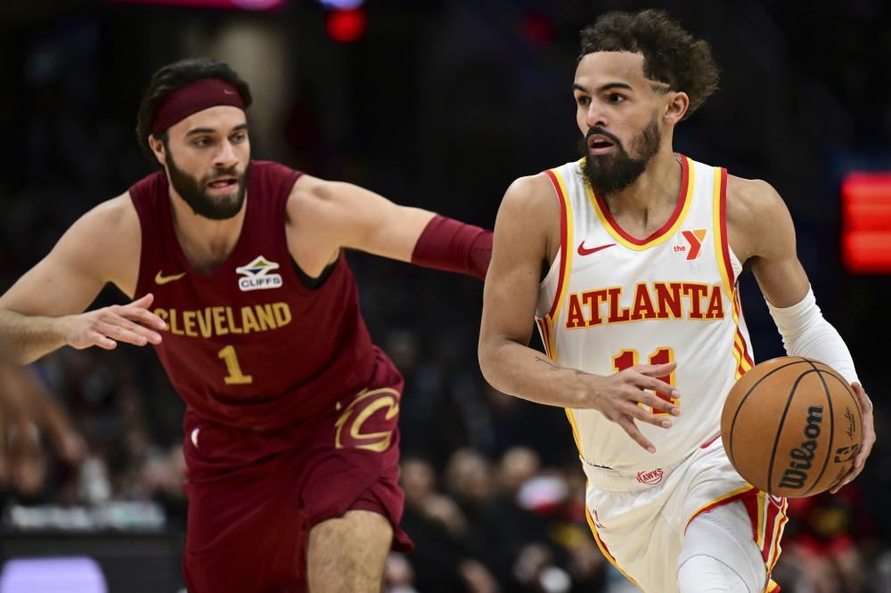 它还具备促 它还具备促