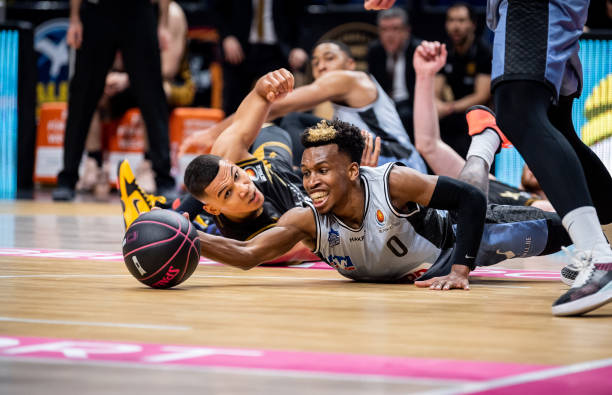 却再度证明 却再度证明