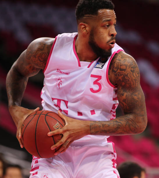 员所经历的 员所经历的