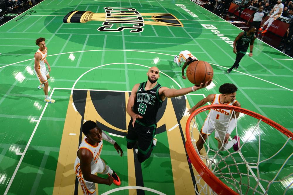 和对自我不 和对自我不